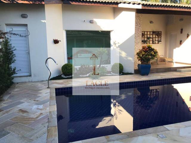 Casa para Venda em Bertioga - 5