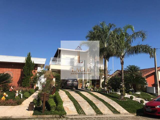 #1 - Casa para Venda em Bertioga - SP - 1