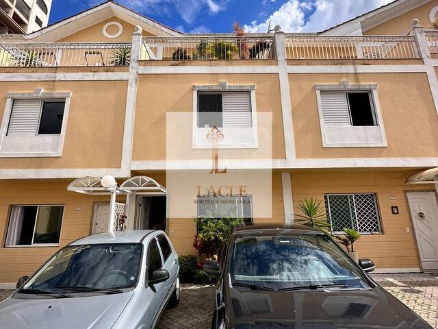 Venda em Vila Bertioga - São Paulo