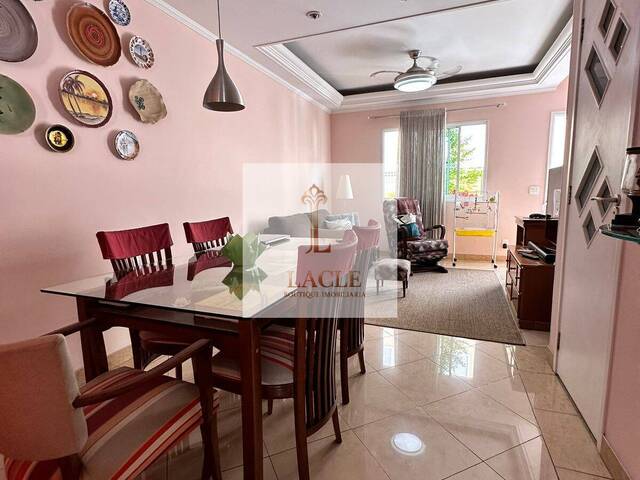 #2 - Casa para Venda em São Paulo - SP - 3