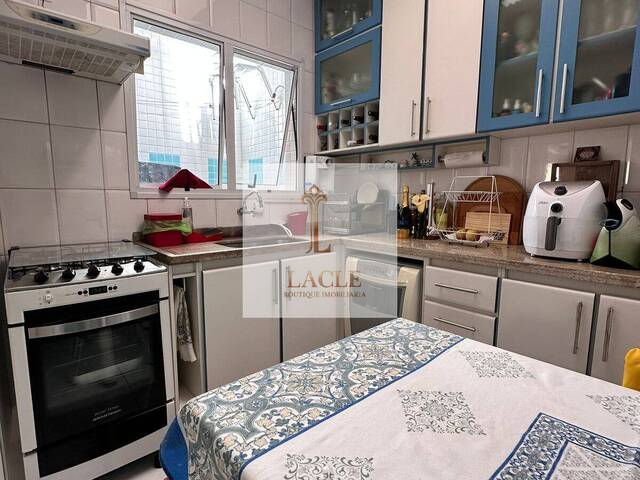 Casa para Venda em São Paulo - 4