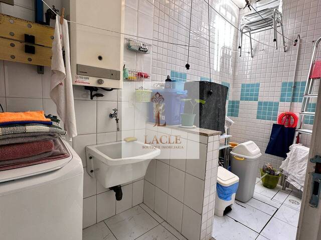 Casa para Venda em São Paulo - 5