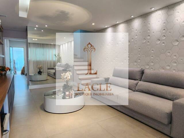 Casa para Venda em São Paulo - 4