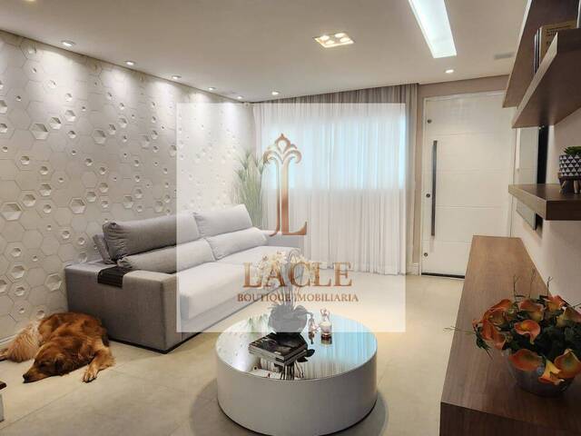 Venda em Penha de França - São Paulo