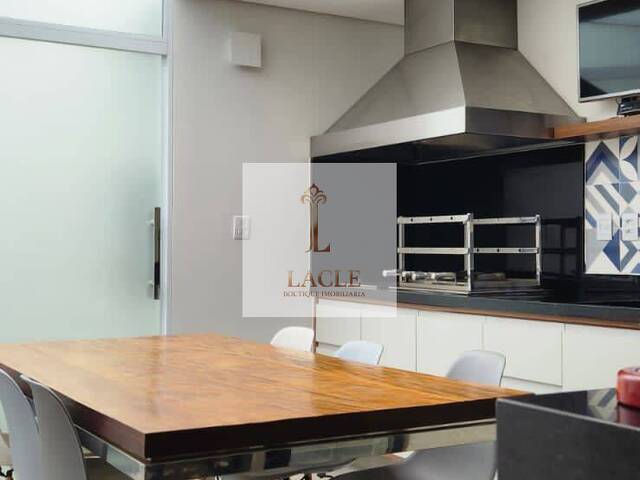 Casa para Venda em São Paulo - 5