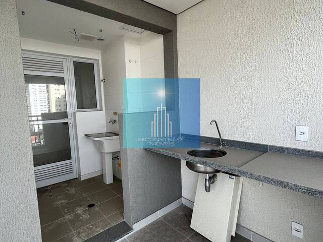 Apartamento para Venda em São Paulo - 2