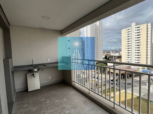 Venda em Penha de França - São Paulo