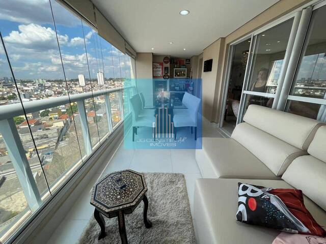 Venda em Vila Formosa - São Paulo