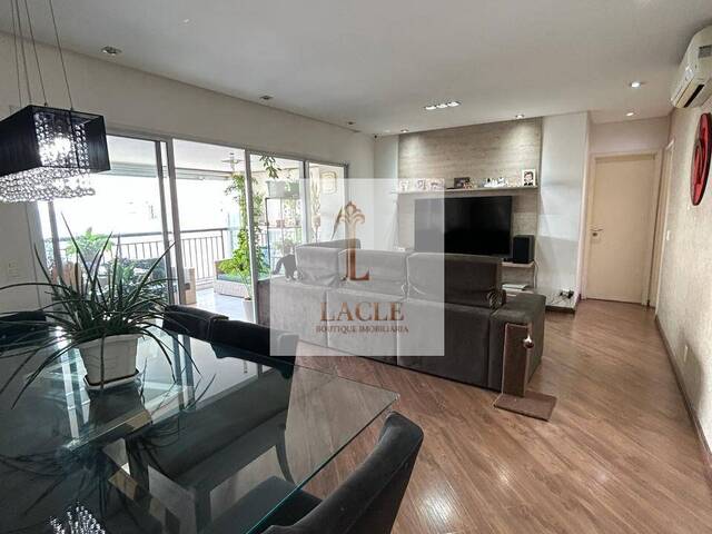 Apartamento para Venda em São Paulo - 4