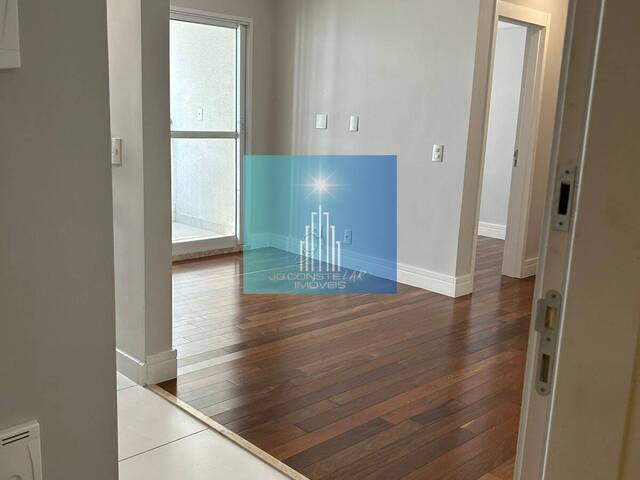 Apartamento para Venda em São Paulo - 3