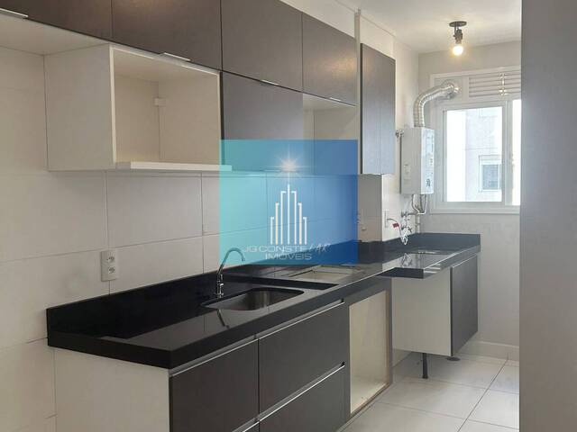 Venda em Brás - São Paulo