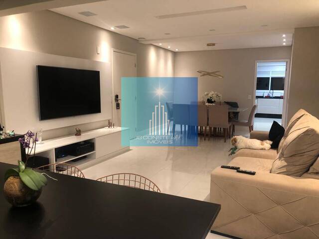 Apartamento para Venda em São Paulo - 4