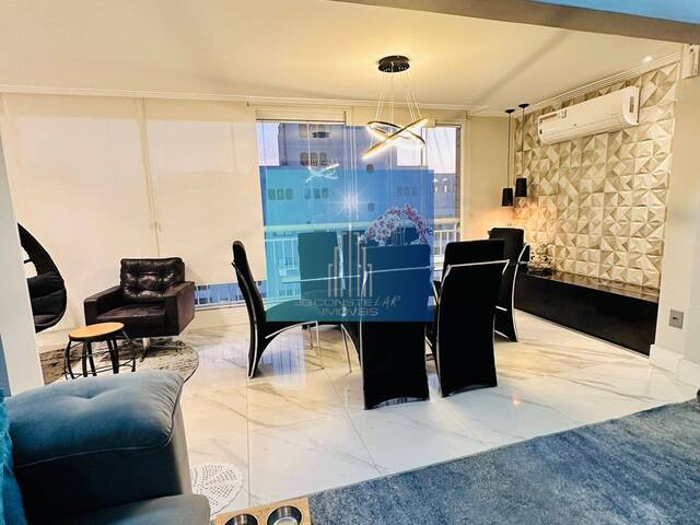 Venda em MOOCA - São Paulo