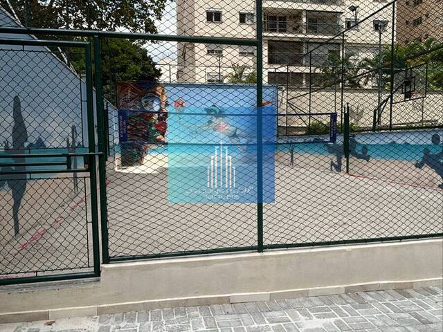 Apartamento para Venda em São Paulo - 5