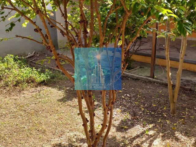 Casa para Locação em São Paulo - 5