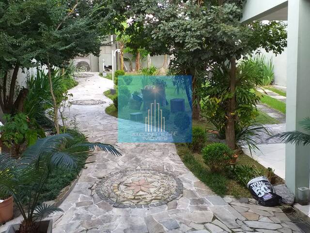 Casa para Locação em São Paulo - 4