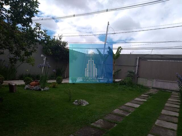 Locação em Vila Paranaguá - São Paulo