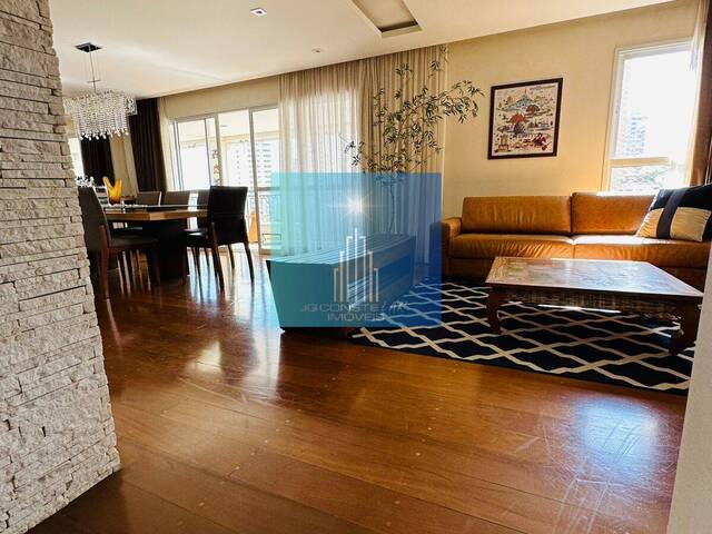 #53 - Apartamento para Venda em São Paulo - SP - 1