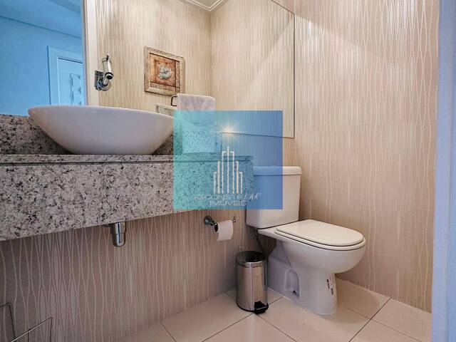 #53 - Apartamento para Venda em São Paulo - SP - 2