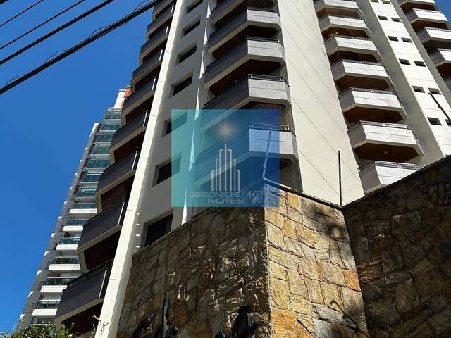 Venda em Vila Regente Feijó - São Paulo