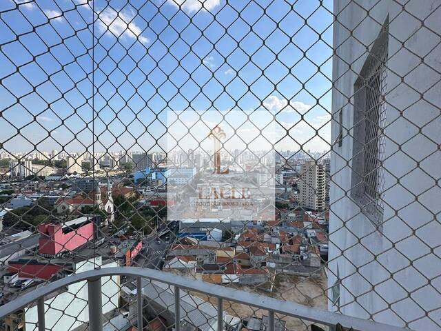 Apartamento para Venda em São Paulo - 3