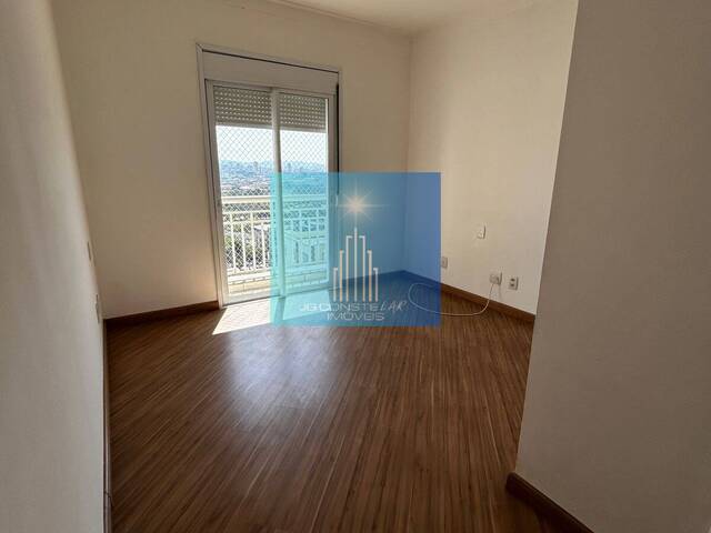 #65 - Apartamento para Venda em São Paulo - SP - 2