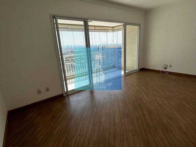 #65 - Apartamento para Venda em São Paulo - SP - 3