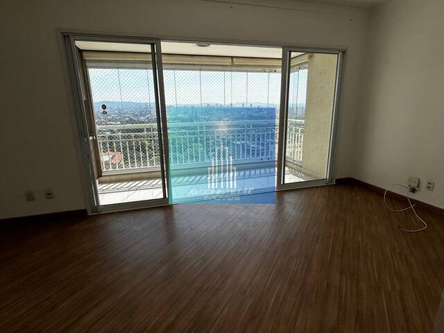 #65 - Apartamento para Venda em São Paulo - SP - 1