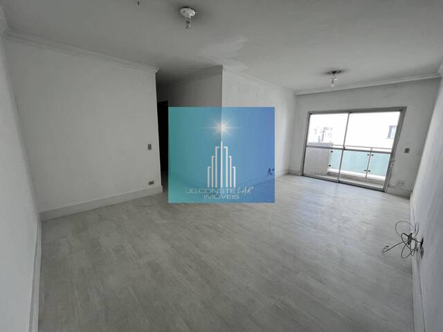 #75 - Apartamento para Venda em São Paulo - SP - 1