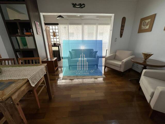 Apartamento para Venda em São Paulo - 5