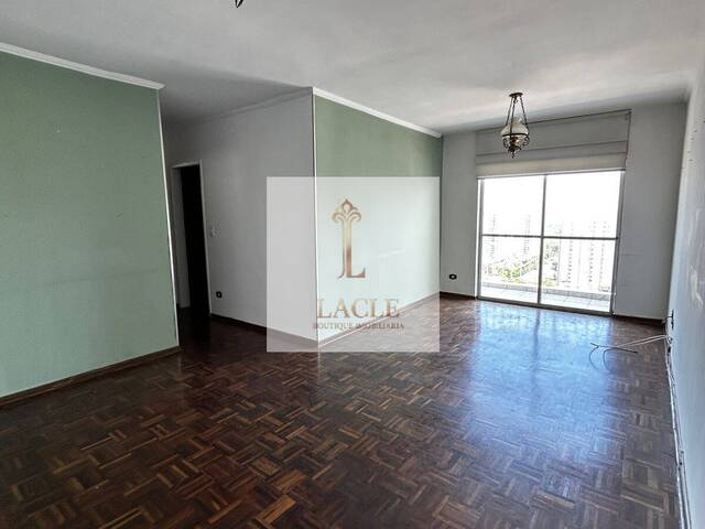 Apartamento para Venda em São Paulo - 3