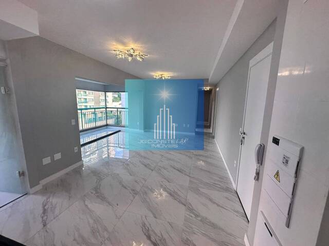 Venda em MOOCA - São Paulo