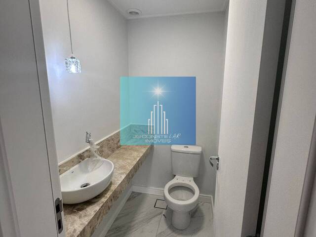 #21 - Apartamento para Venda em São Paulo - SP - 3