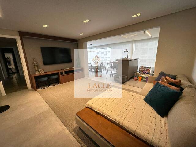 Apartamento para Venda em São Paulo - 2