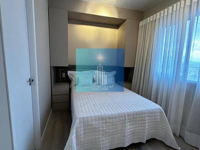 #39 - Apartamento para Venda em São Paulo - SP - 2