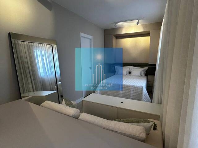 #39 - Apartamento para Venda em São Paulo - SP - 1