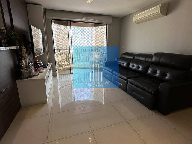 #99 - Apartamento para Venda em São Paulo - SP - 2