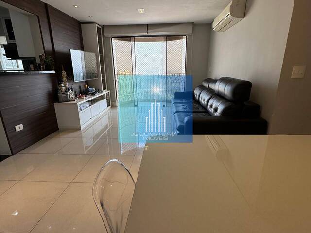 Venda em Belenzinho - São Paulo