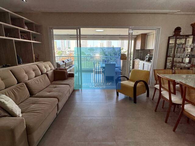 Apartamento para Venda em São Paulo - 5