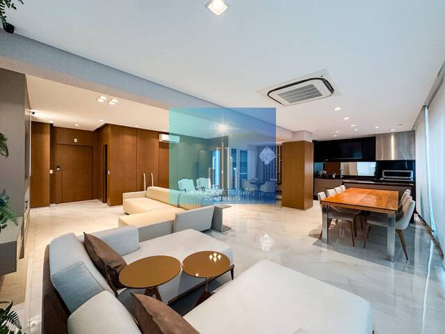 Venda em Vila Gomes Cardim - São Paulo