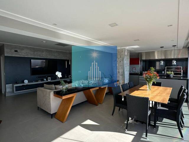 #112 - Apartamento para Venda em São Paulo - SP