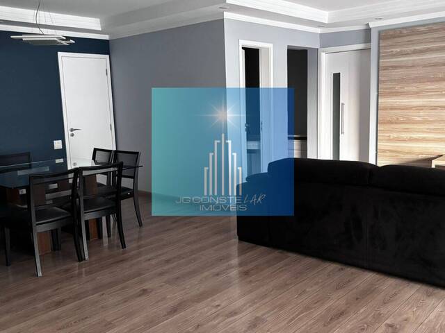 Venda em Belenzinho - São Paulo