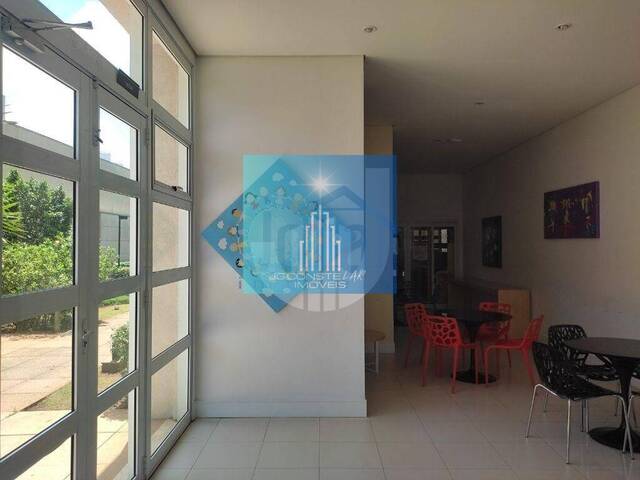 #128 - Apartamento para Venda em São Paulo - SP - 2