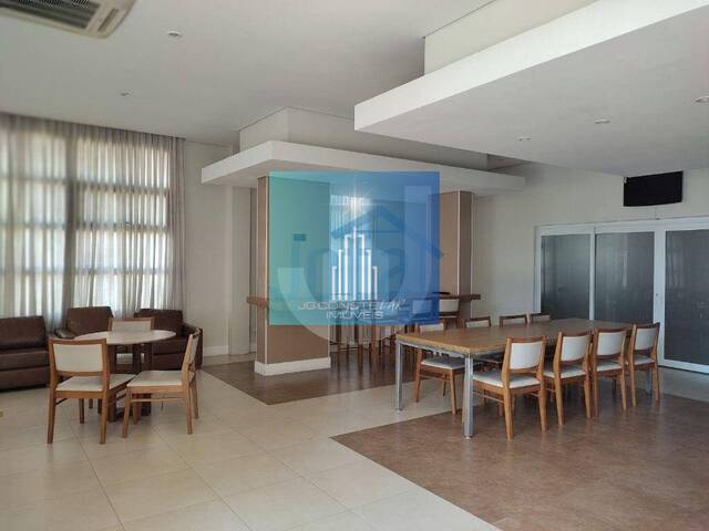 #128 - Apartamento para Venda em São Paulo - SP - 3