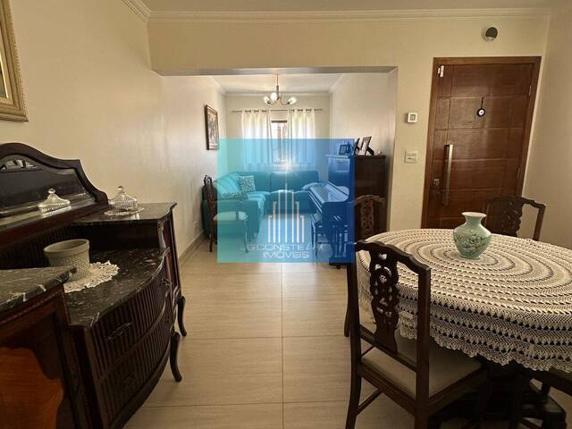 Casa para Venda em São Paulo - 5