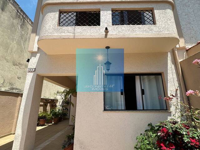 Venda em Tatuapé - São Paulo