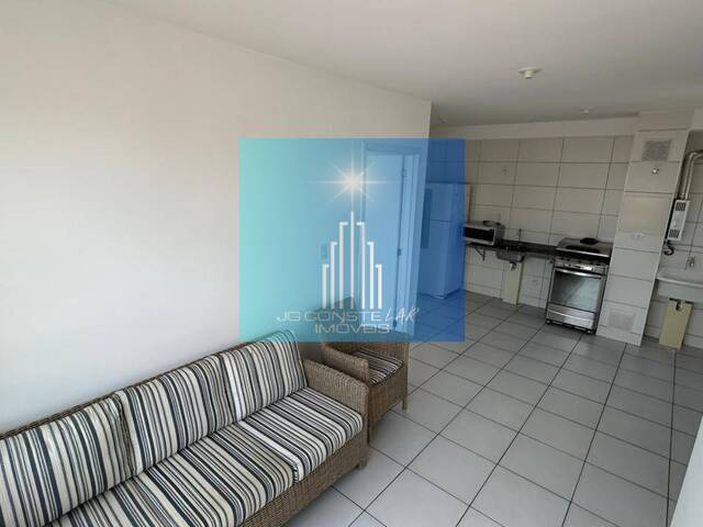 #136 - Apartamento para Venda em São Paulo - SP - 2