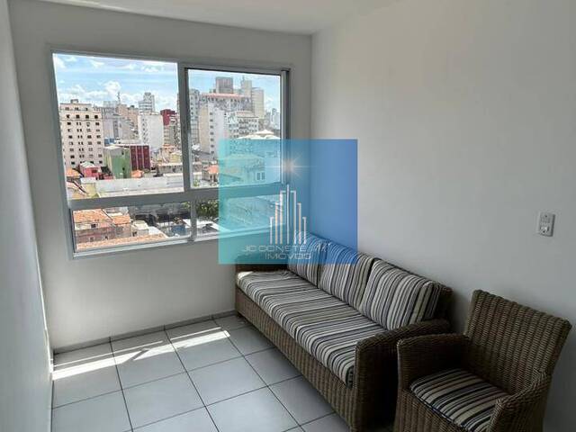 #136 - Apartamento para Venda em São Paulo - SP - 3