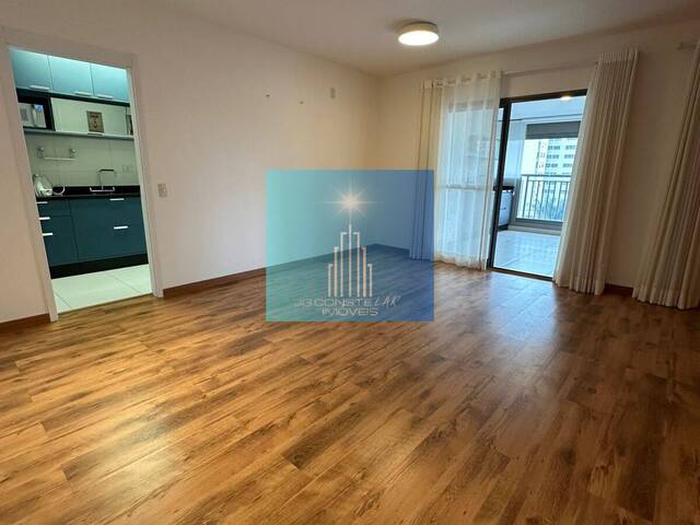 #137 - Apartamento para Venda em São Paulo - SP - 3