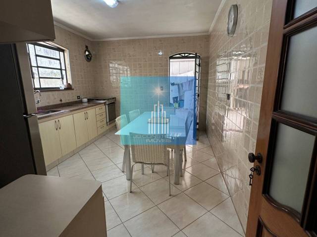 #139 - Casa para Venda em São Paulo - SP - 3